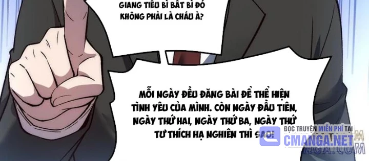 Tinh Lâm Chapter 15 - 66