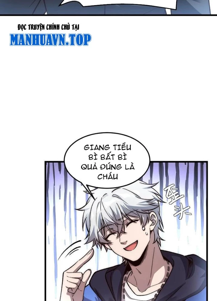 Tinh Lâm Chapter 15 - 67