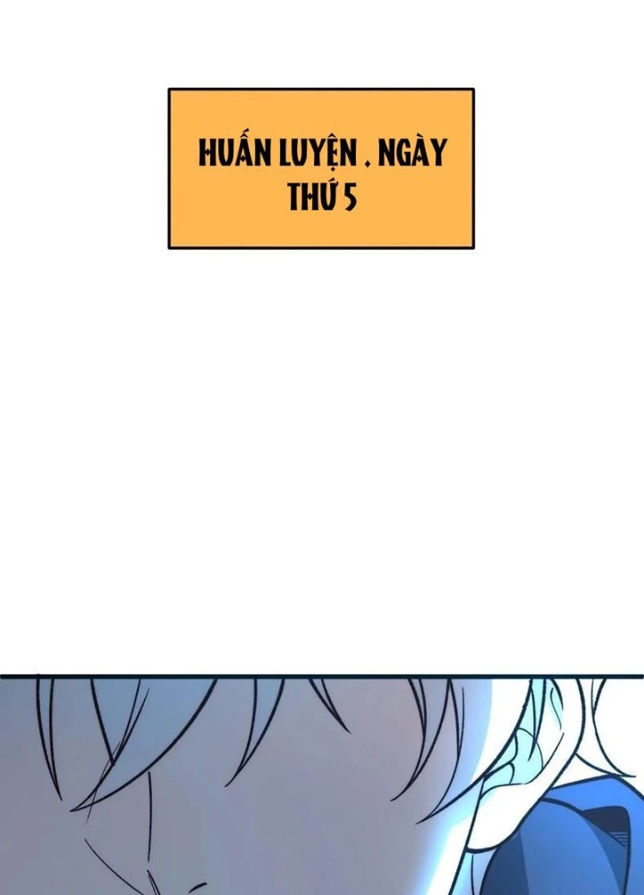 Tinh Lâm Chapter 15 - 73