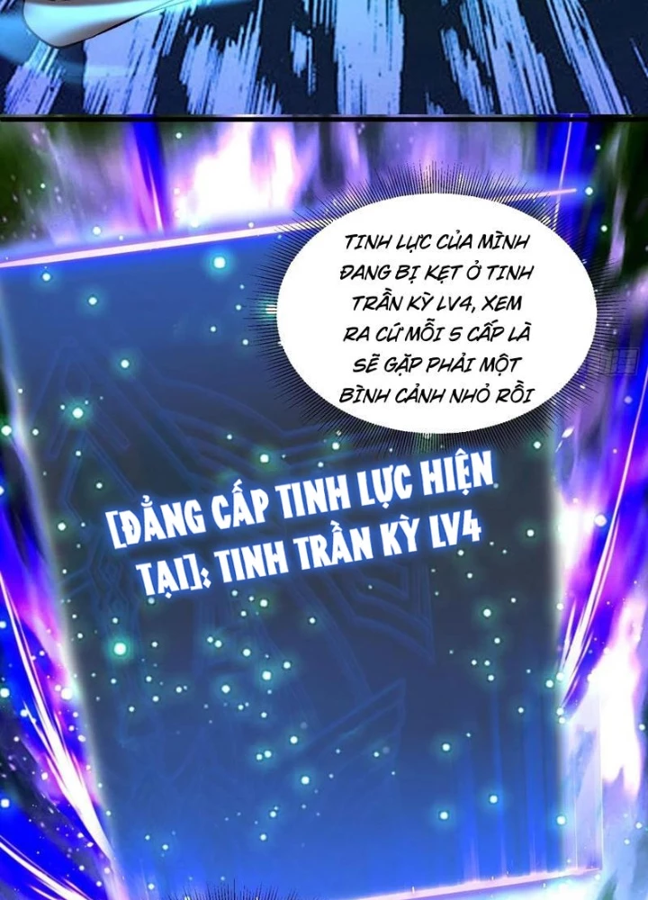 Tinh Lâm Chapter 15 - 77