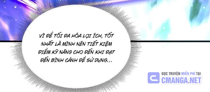 Tinh Lâm Chapter 15 - 78