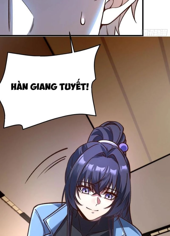 Tinh Lâm Chapter 15 - 83