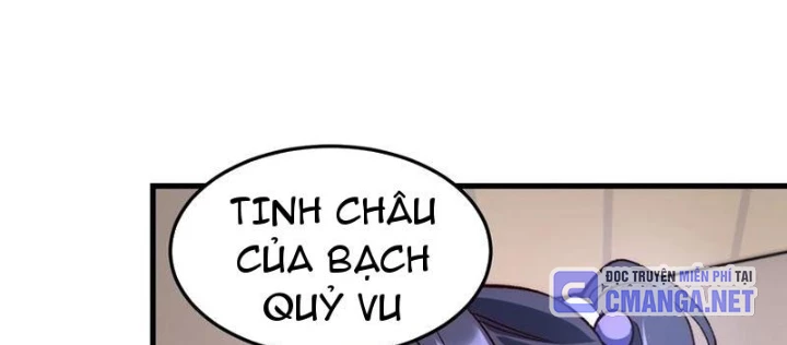 Tinh Lâm Chapter 15 - 90