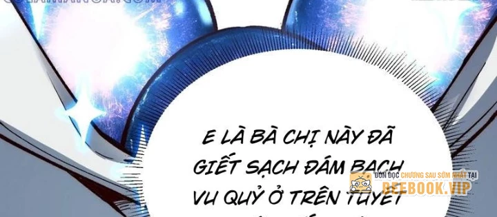 Tinh Lâm Chapter 15 - 96