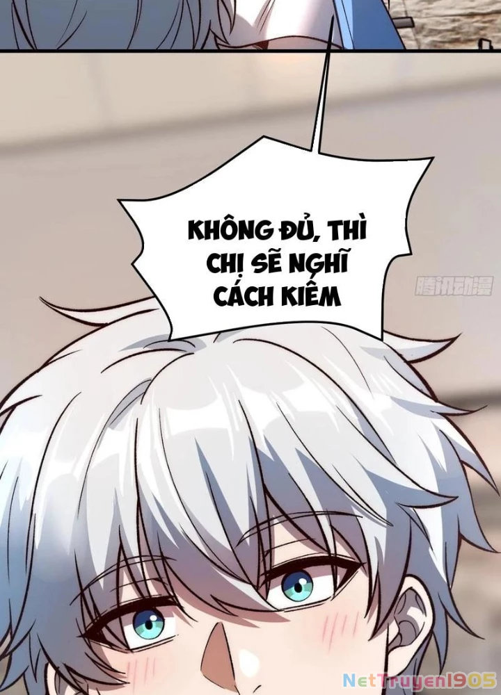 Tinh Lâm Chapter 15 - 99