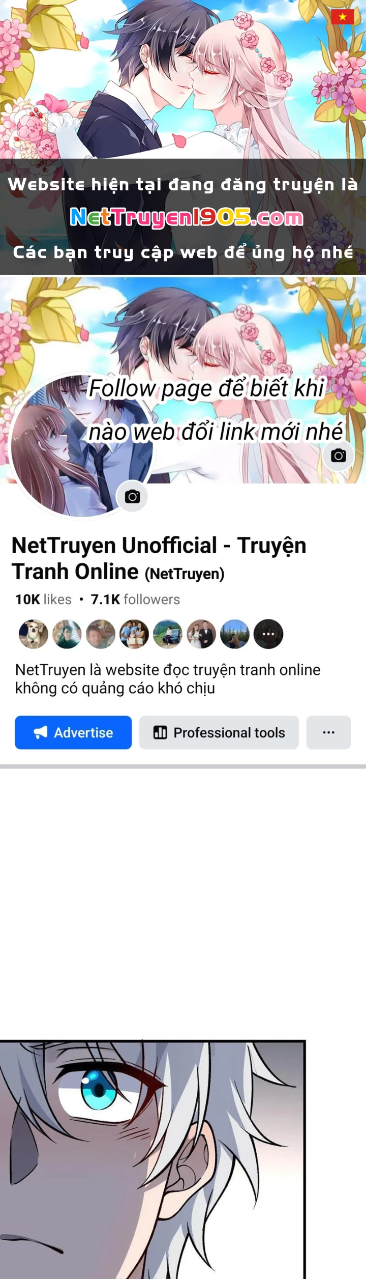 Tinh Lâm Chapter 16 - 1