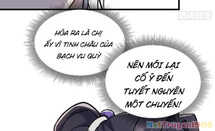 Tinh Lâm Chapter 16 - 2