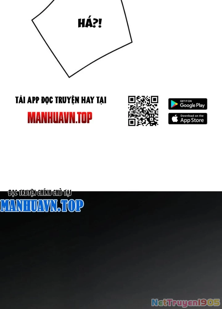 Tinh Lâm Chapter 16 - 17