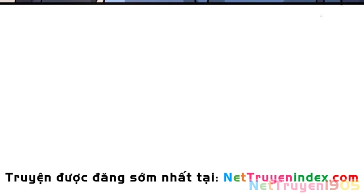Tinh Lâm Chapter 16 - 24