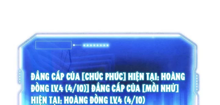 Tinh Lâm Chapter 16 - 32
