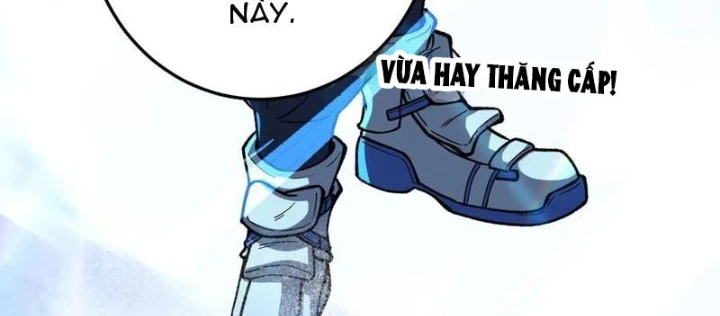Tinh Lâm Chapter 16 - 44