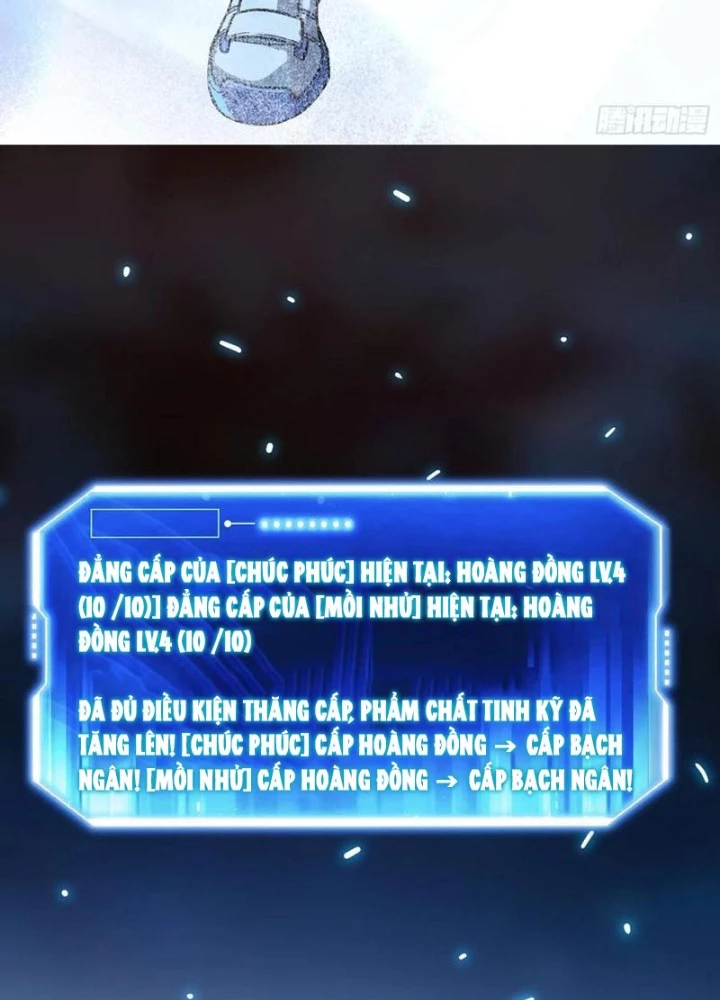 Tinh Lâm Chapter 16 - 45