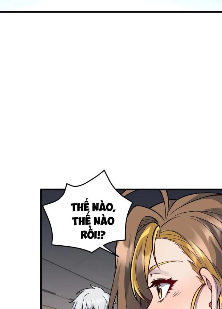 Tinh Lâm Chapter 16 - 47