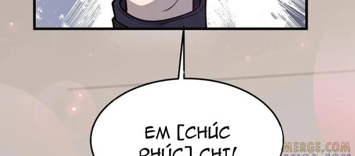 Tinh Lâm Chapter 16 - 52
