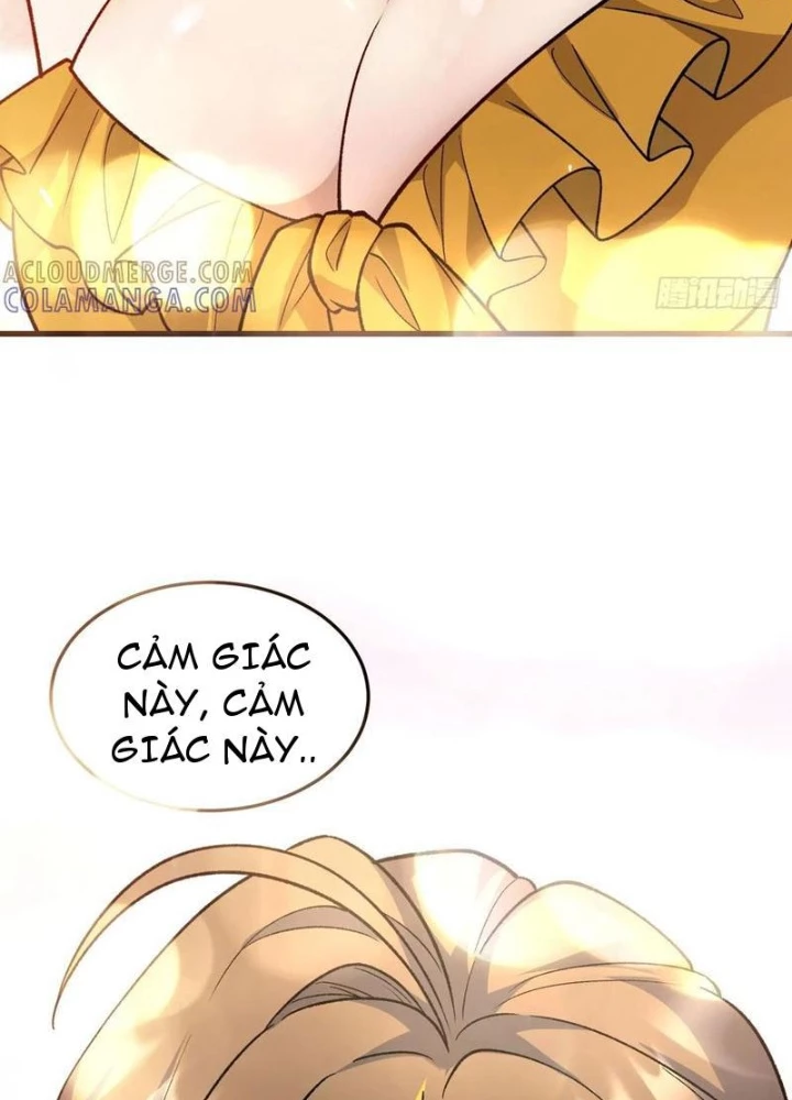 Tinh Lâm Chapter 16 - 67