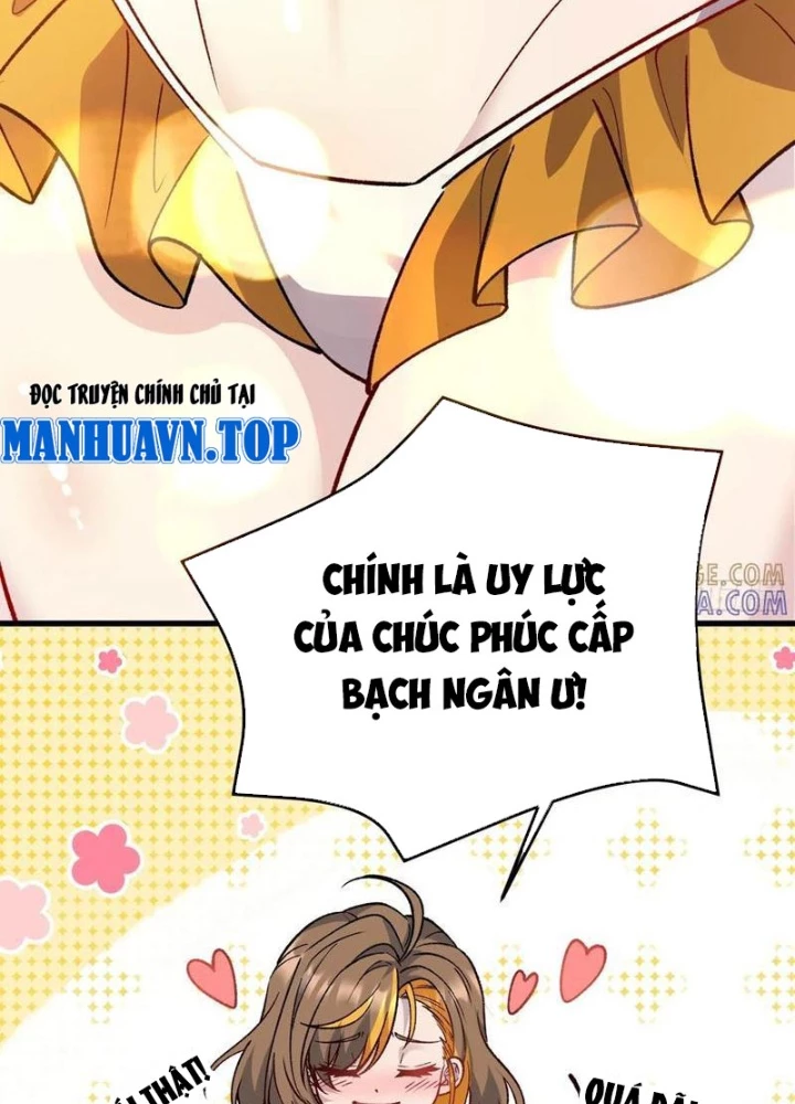 Tinh Lâm Chapter 16 - 71