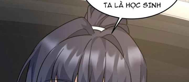 Tinh Lâm Chapter 16 - 80