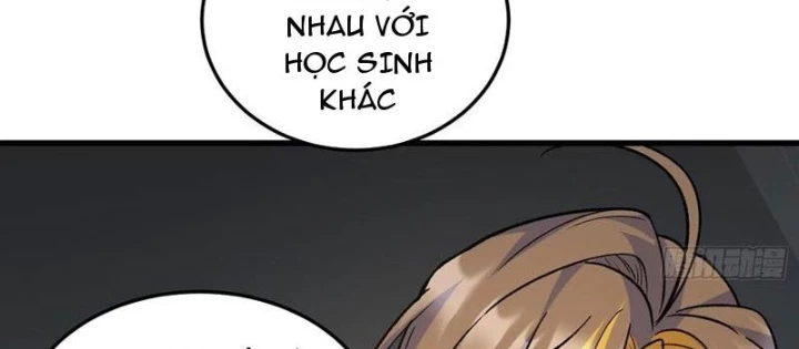 Tinh Lâm Chapter 16 - 82