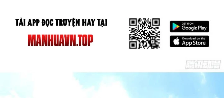 Tinh Lâm Chapter 16 - 88