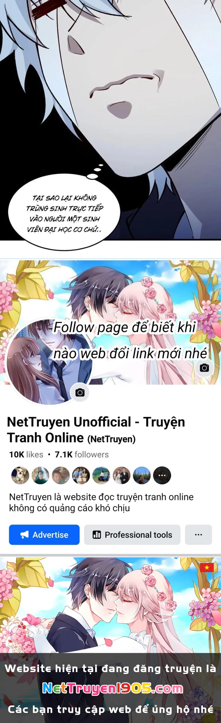 Tinh Lâm Chapter 16 - 97