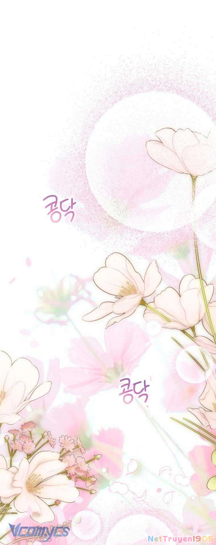 Quãng Đời Còn Lại Của Nữ Phụ Yểu Mệnh Chapter 89 - 2