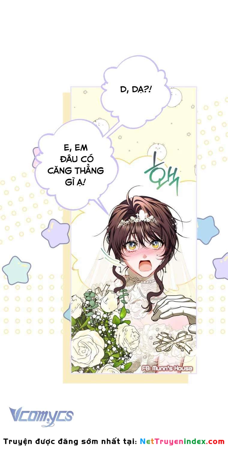 Quãng Đời Còn Lại Của Nữ Phụ Yểu Mệnh Chapter 89 - 5
