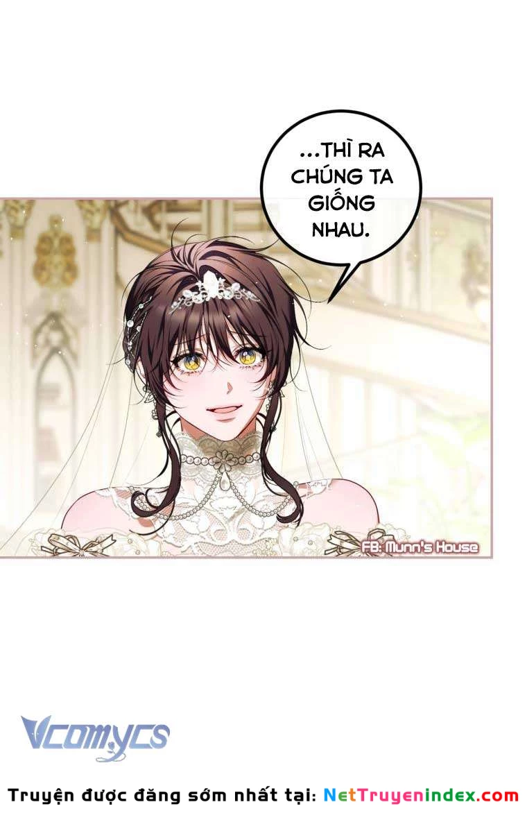 Quãng Đời Còn Lại Của Nữ Phụ Yểu Mệnh Chapter 89 - 13