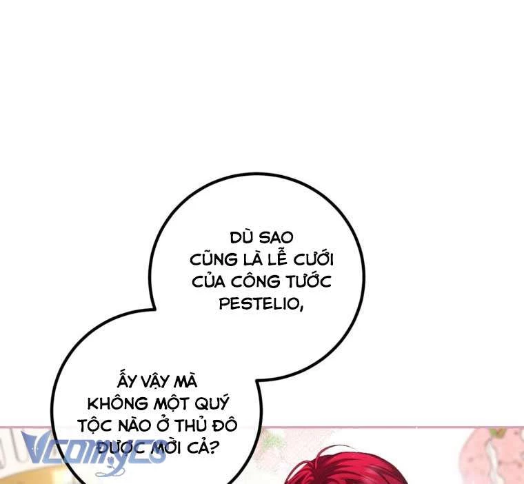 Quãng Đời Còn Lại Của Nữ Phụ Yểu Mệnh Chapter 89 - 33