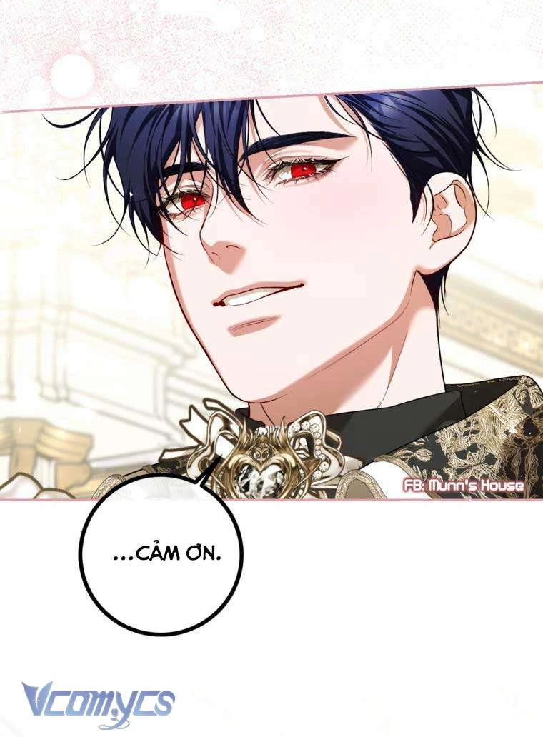 Quãng Đời Còn Lại Của Nữ Phụ Yểu Mệnh Chapter 89 - 48