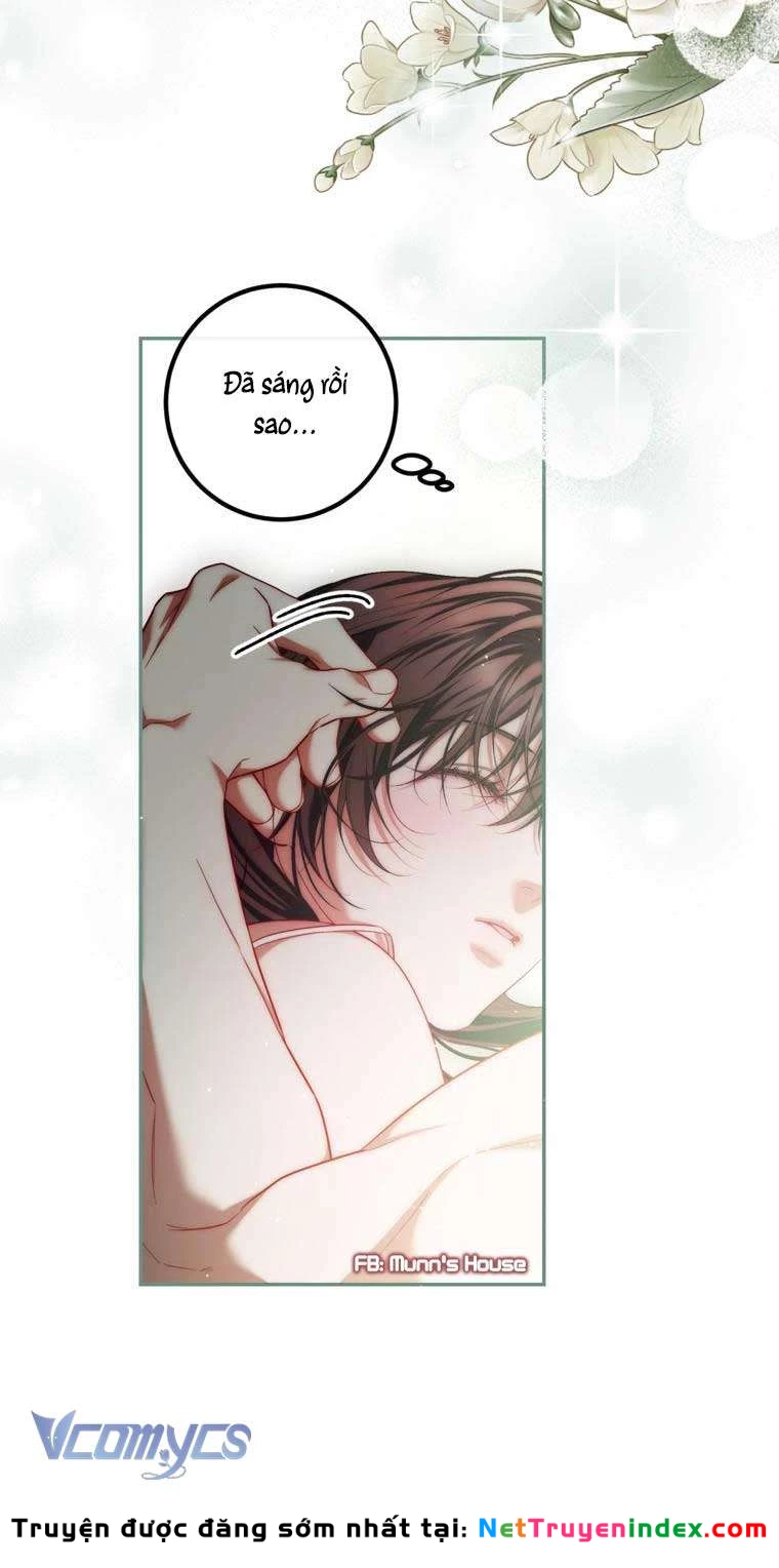 Quãng Đời Còn Lại Của Nữ Phụ Yểu Mệnh Chapter 89 - 57