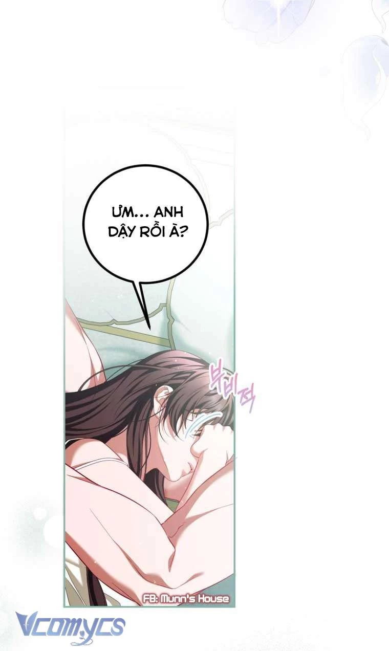 Quãng Đời Còn Lại Của Nữ Phụ Yểu Mệnh Chapter 89 - 60