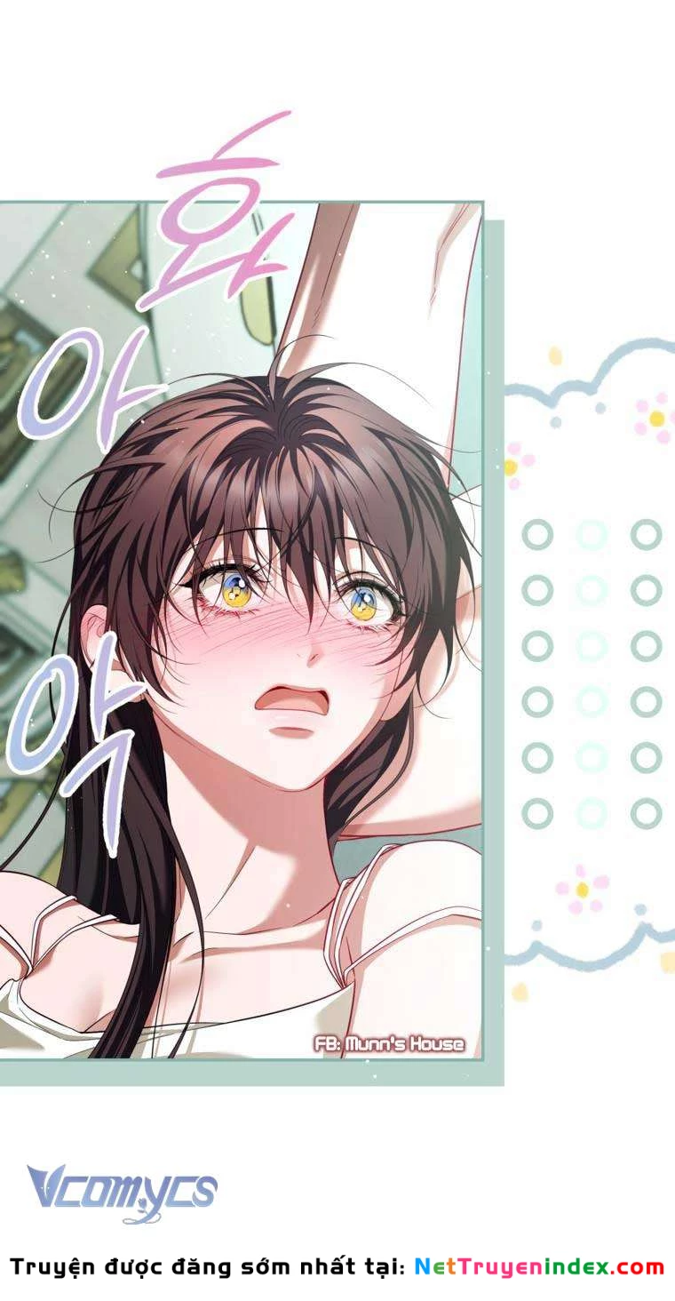 Quãng Đời Còn Lại Của Nữ Phụ Yểu Mệnh Chapter 89 - 63