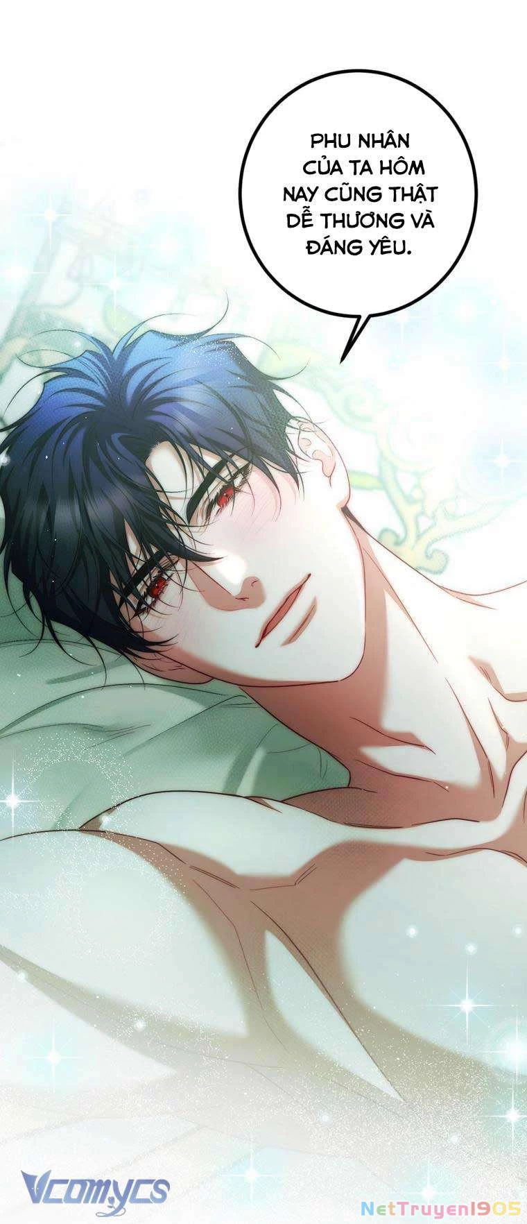 Quãng Đời Còn Lại Của Nữ Phụ Yểu Mệnh Chapter 89 - 65