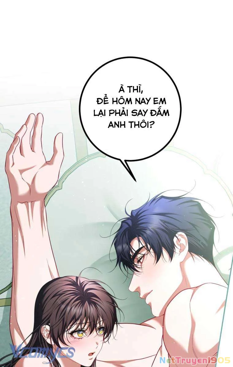 Quãng Đời Còn Lại Của Nữ Phụ Yểu Mệnh Chapter 89 - 67