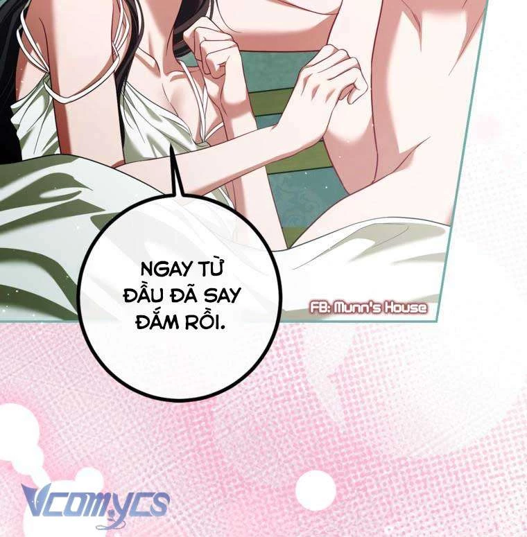 Quãng Đời Còn Lại Của Nữ Phụ Yểu Mệnh Chapter 89 - 68