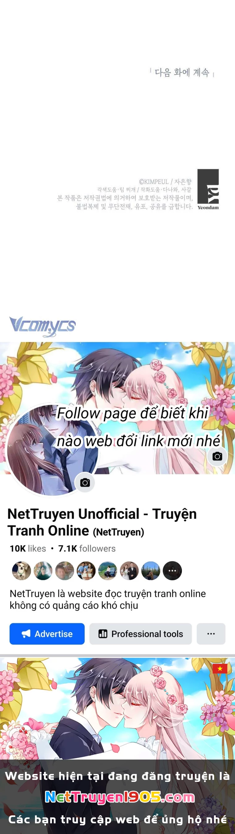 Quãng Đời Còn Lại Của Nữ Phụ Yểu Mệnh Chapter 89 - 71