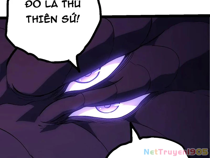 Chuyển Sinh Thành Liễu Đột Biến Chapter 431 - 3