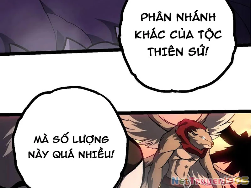 Chuyển Sinh Thành Liễu Đột Biến Chapter 431 - 4