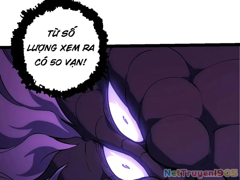 Chuyển Sinh Thành Liễu Đột Biến Chapter 431 - 6