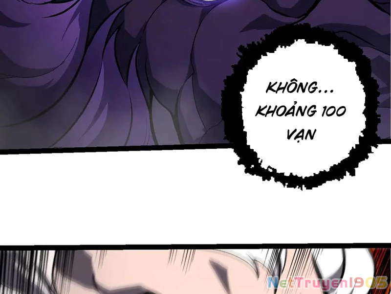 Chuyển Sinh Thành Liễu Đột Biến Chapter 431 - 7