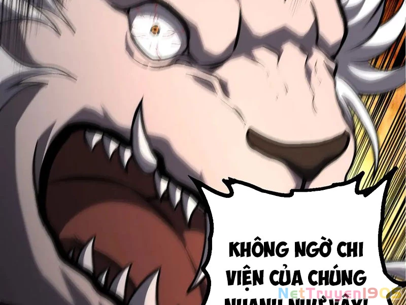 Chuyển Sinh Thành Liễu Đột Biến Chapter 431 - 8