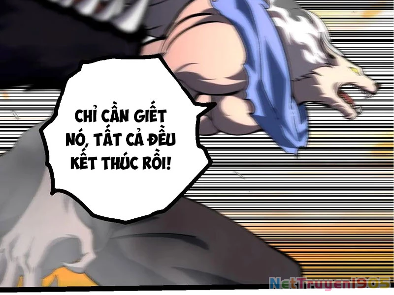 Chuyển Sinh Thành Liễu Đột Biến Chapter 431 - 10