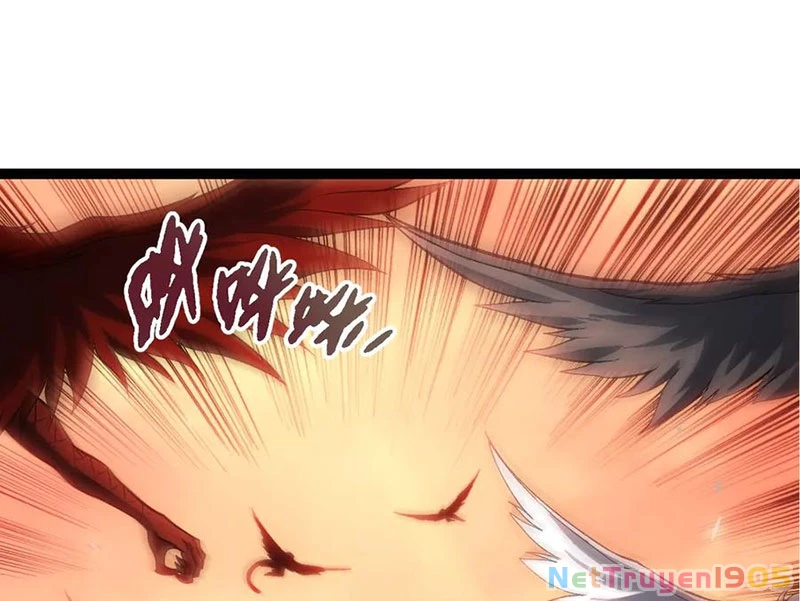 Chuyển Sinh Thành Liễu Đột Biến Chapter 431 - 11