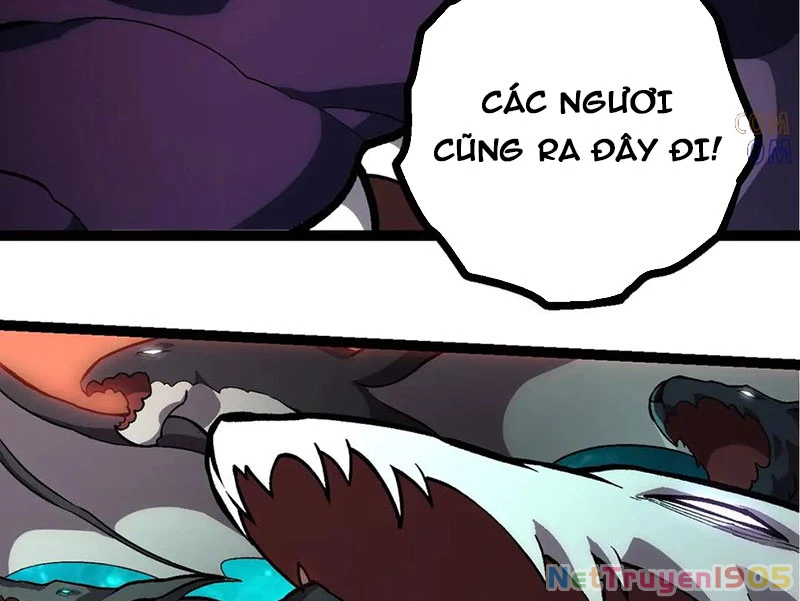 Chuyển Sinh Thành Liễu Đột Biến Chapter 431 - 14