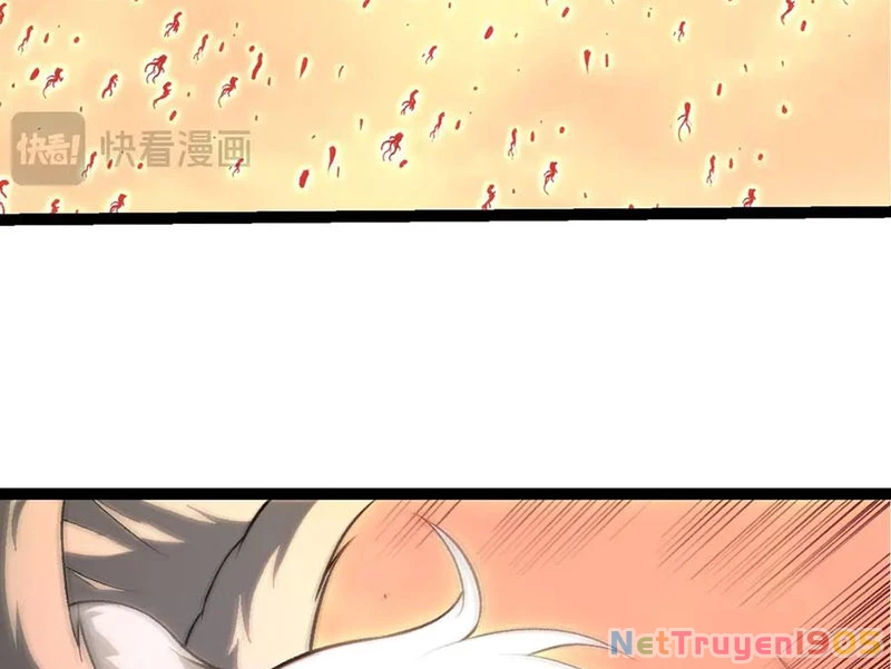 Chuyển Sinh Thành Liễu Đột Biến Chapter 431 - 21