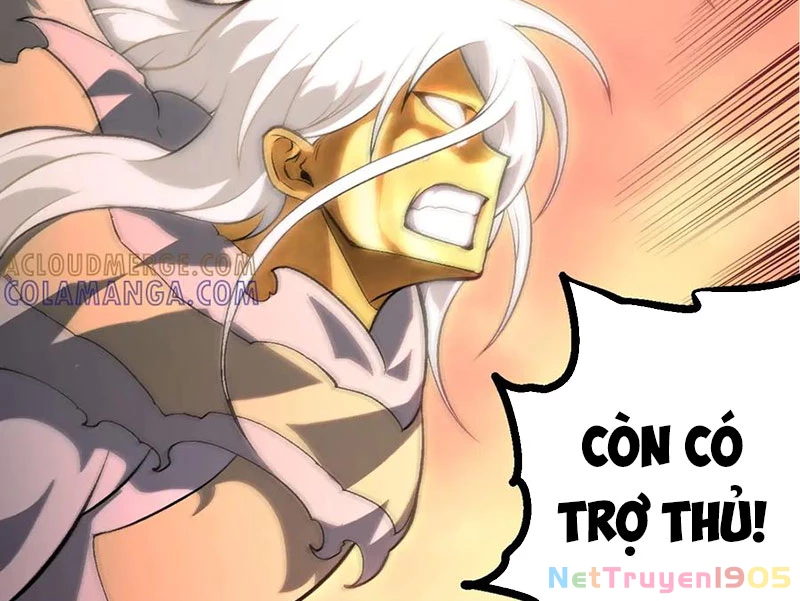 Chuyển Sinh Thành Liễu Đột Biến Chapter 431 - 22