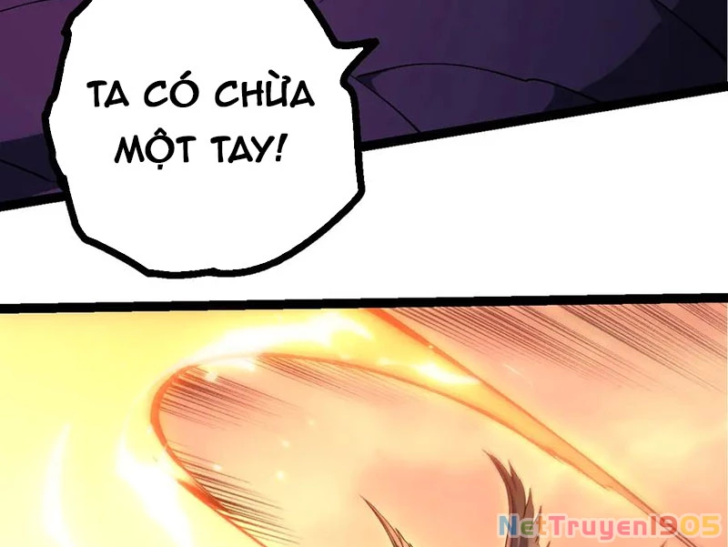 Chuyển Sinh Thành Liễu Đột Biến Chapter 431 - 24