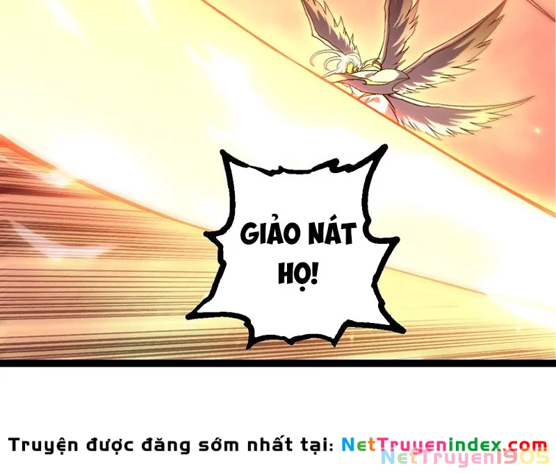 Chuyển Sinh Thành Liễu Đột Biến Chapter 431 - 25