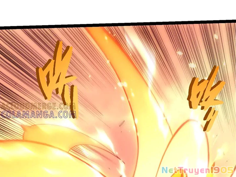 Chuyển Sinh Thành Liễu Đột Biến Chapter 431 - 26