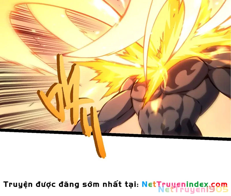 Chuyển Sinh Thành Liễu Đột Biến Chapter 431 - 27
